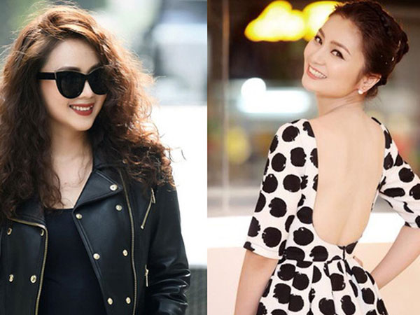 Ảnh bìa bài viết 653228