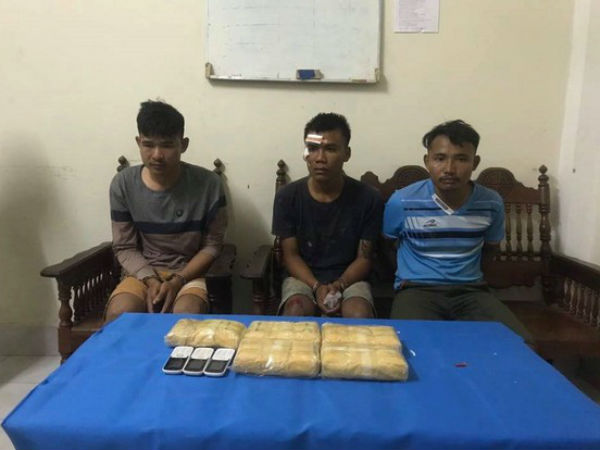 Ảnh bìa bài viết 653155