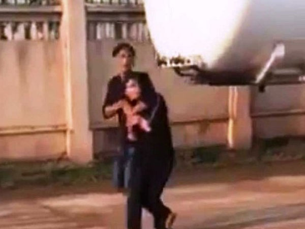 Ảnh bìa bài viết 653271