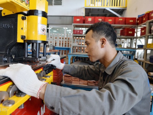 Ảnh bìa bài viết 653150