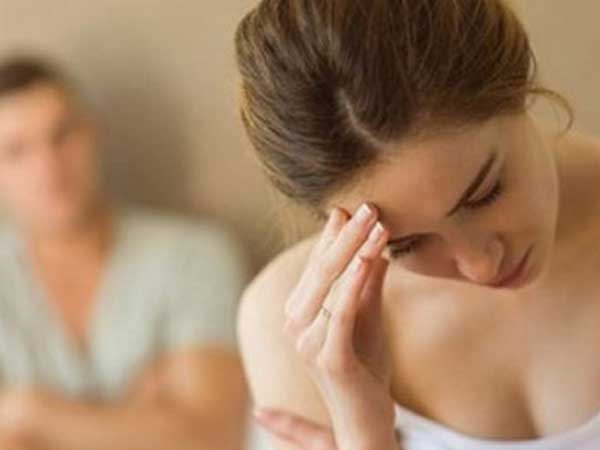 Ảnh bìa bài viết 653239