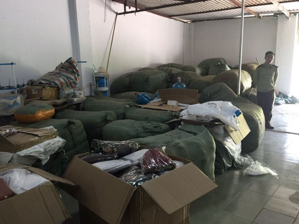 Ảnh bìa bài viết 653279