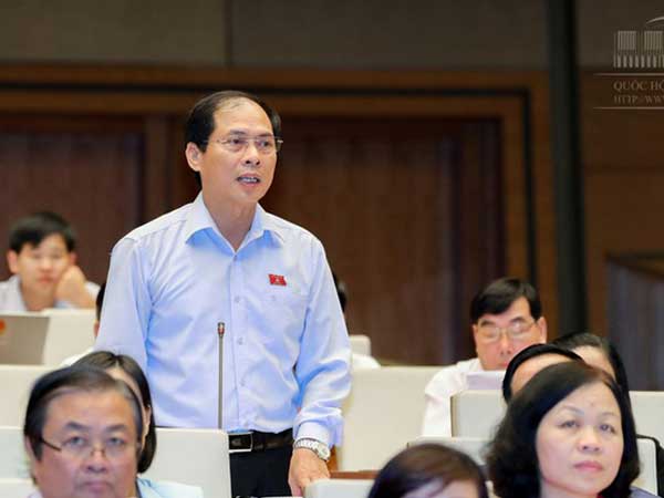 Ảnh bìa bài viết 653441