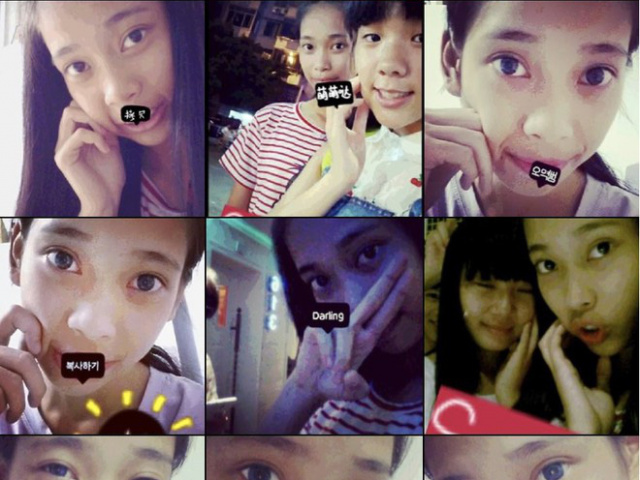 Ảnh bìa bài viết 653424