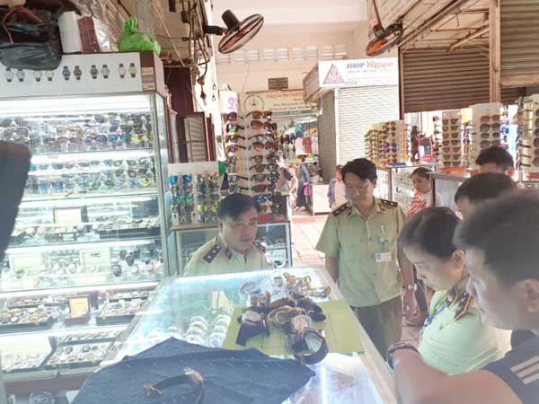 Ảnh bìa bài viết 653338