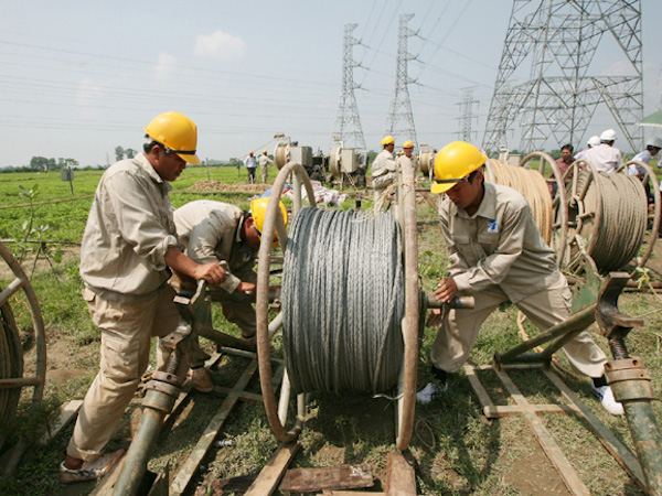 Ảnh bìa bài viết 653432