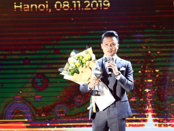 Ảnh bìa bài viết 653368
