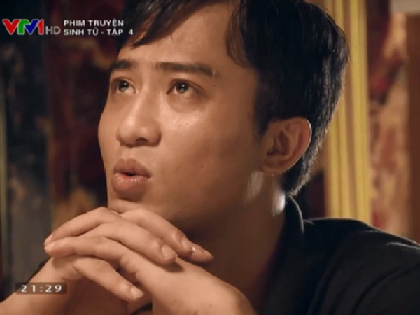 Ảnh bìa bài viết 653358