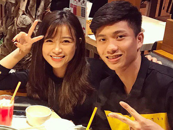 Ảnh bìa bài viết 653449