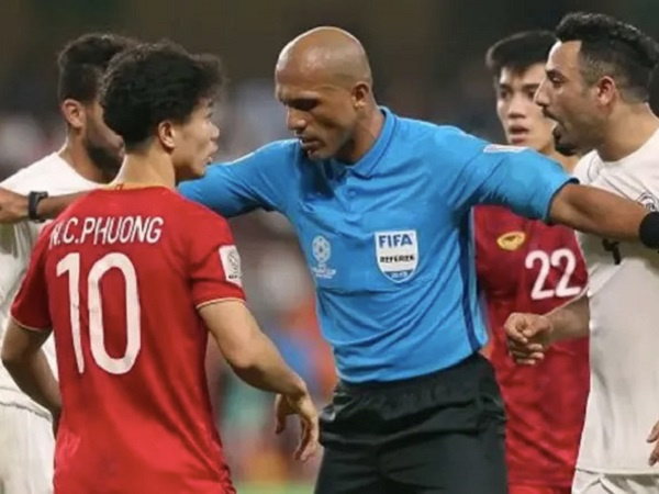 Ảnh bìa bài viết 653445