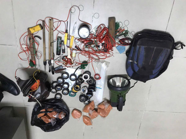 Ảnh bìa bài viết 653583