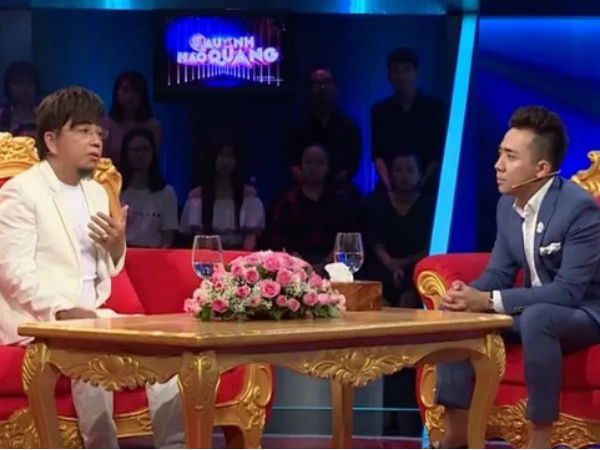 Ảnh bìa bài viết 653526