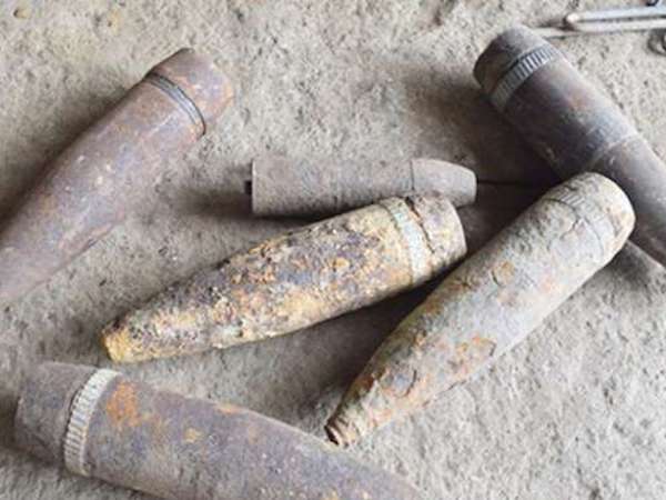 Ảnh bìa bài viết 653548