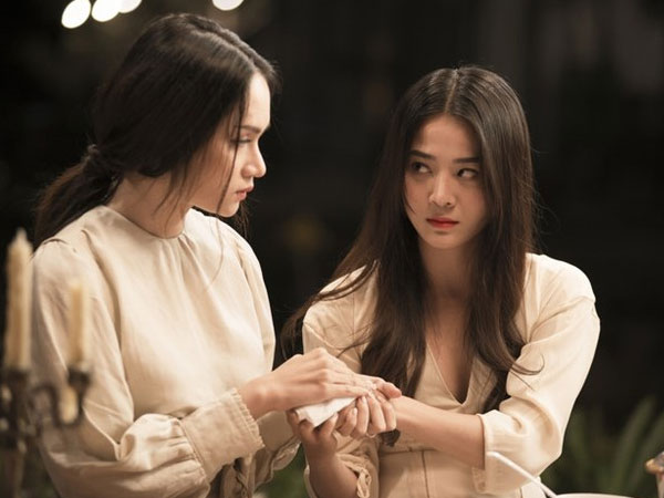Ảnh bìa bài viết 653494