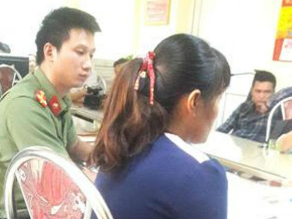Ảnh bìa bài viết 653550