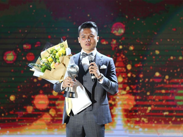 Ảnh bìa bài viết 653503