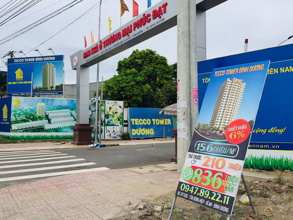 Ảnh bìa bài viết 653632