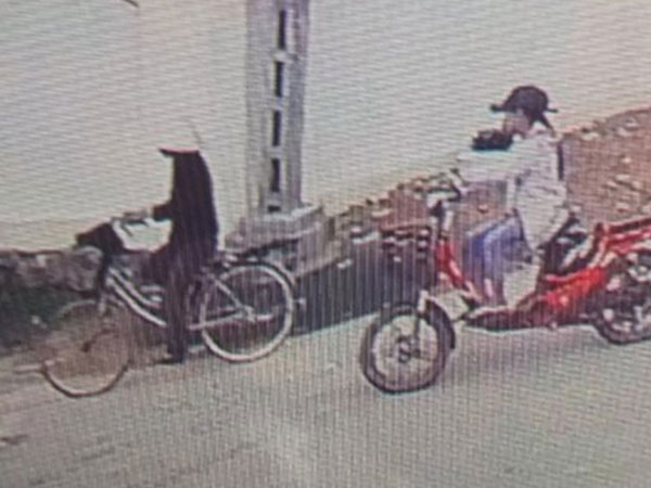 Ảnh bìa bài viết 653680