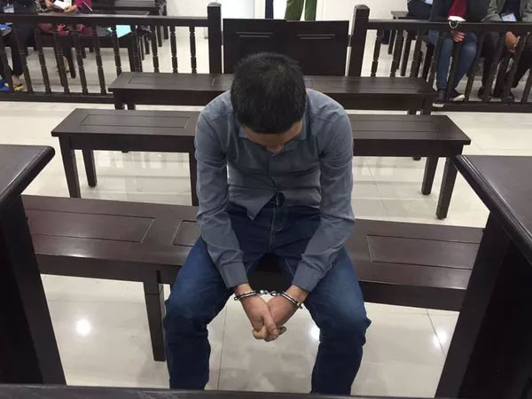 Ảnh bìa bài viết 653699