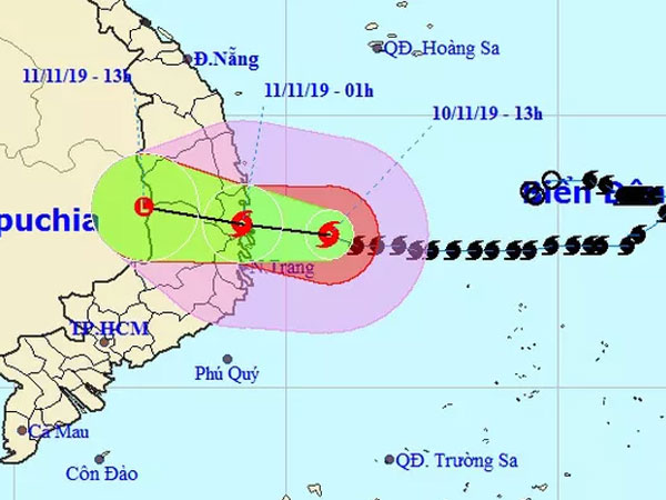 Ảnh bìa bài viết 653704