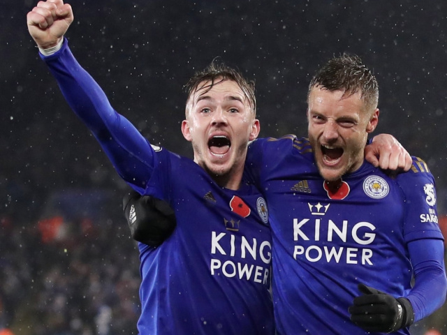 Ảnh bìa bài viết 653613