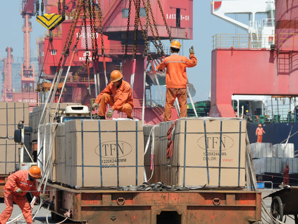 Ảnh bìa bài viết 653684
