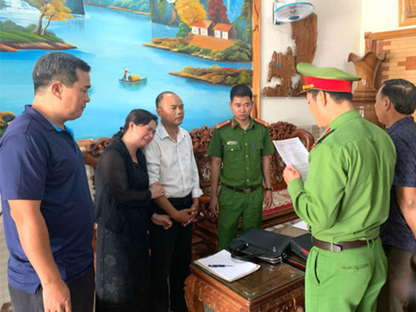 Ảnh bìa bài viết 653734