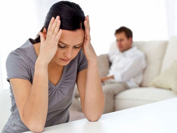 Ảnh bìa bài viết 653874