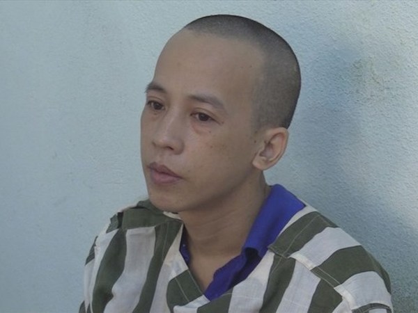 Ảnh bìa bài viết 653826