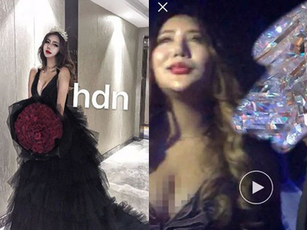 Ảnh bìa bài viết 653745