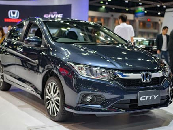 Ảnh bìa bài viết 653793