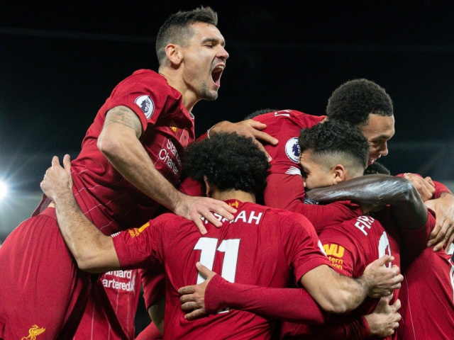 Ảnh bìa bài viết 653724