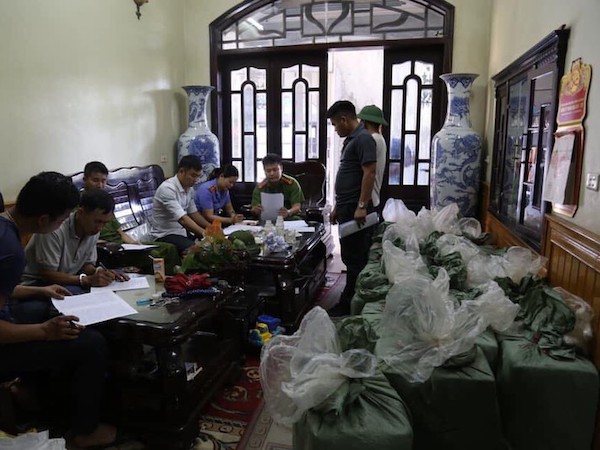 Ảnh bìa bài viết 653770