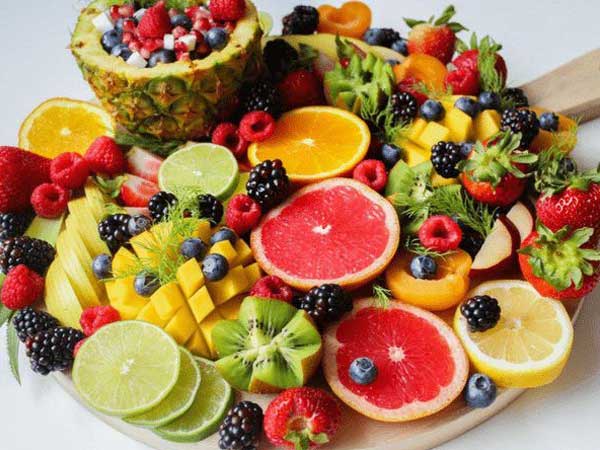 Ảnh bìa bài viết 653766