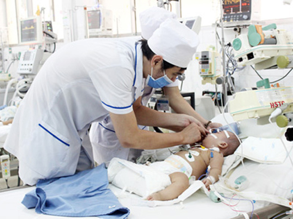 Ảnh bìa bài viết 653733