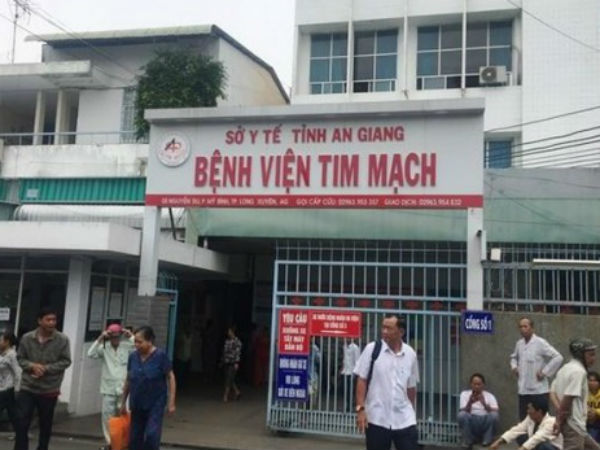Ảnh bìa bài viết 653899