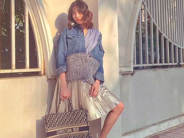 Ảnh bìa bài viết 653908