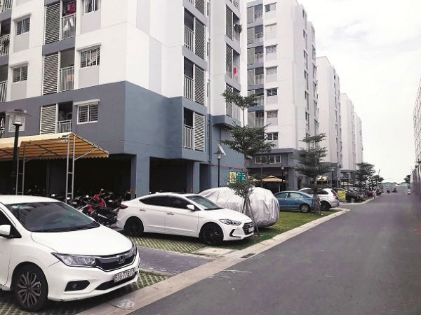 Ảnh bìa bài viết 653984