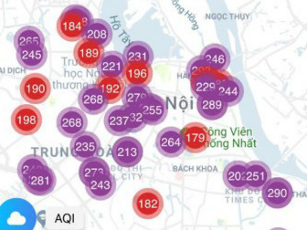 Ảnh bìa bài viết 654000