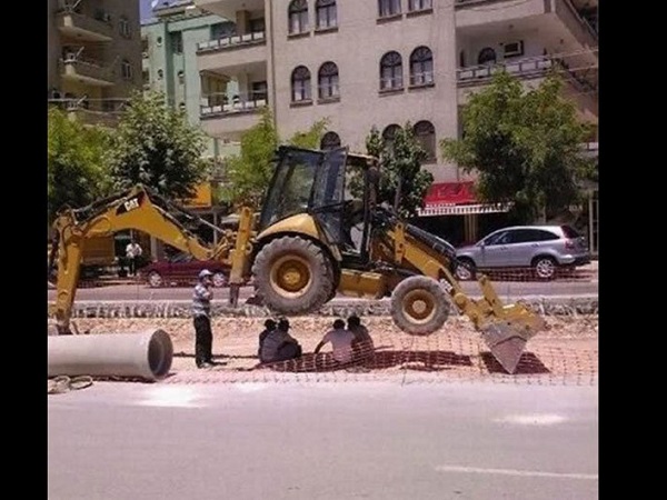 Ảnh bìa bài viết 653957