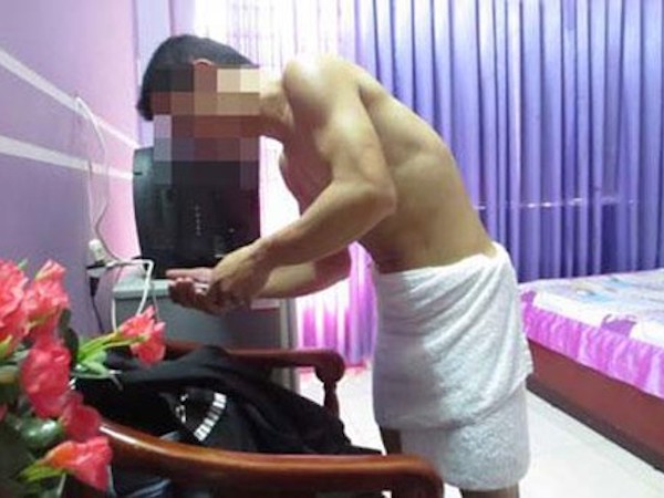 Ảnh bìa bài viết 653925