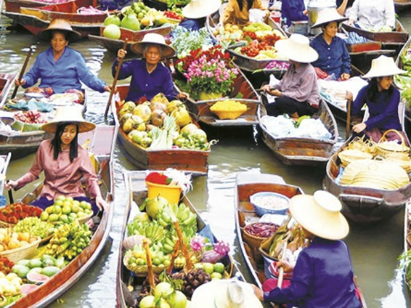 Ảnh bìa bài viết 653958