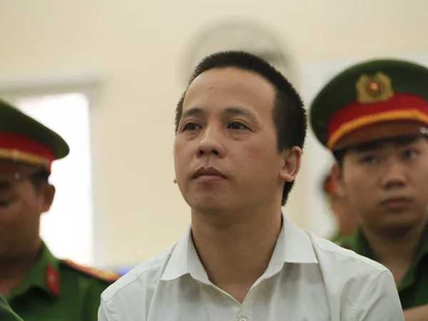 Ảnh bìa bài viết 653982