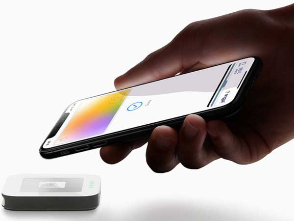 Ảnh bìa bài viết 654071