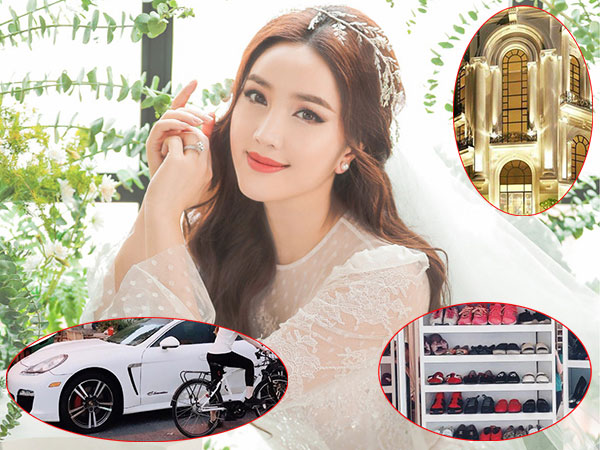 Ảnh bìa bài viết 654115