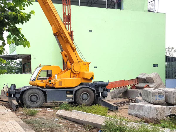 Ảnh bìa bài viết 654189