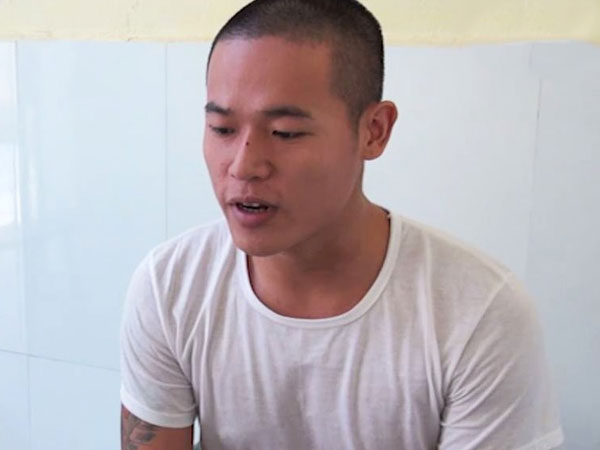 Ảnh bìa bài viết 654190