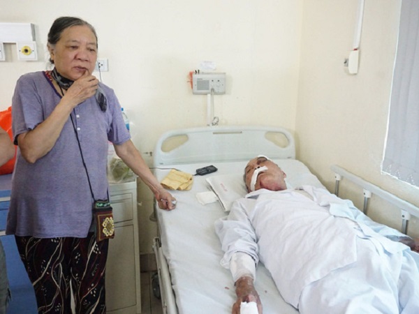 Ảnh bìa bài viết 654139