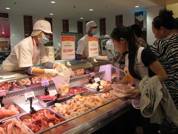 Ảnh bìa bài viết 654138