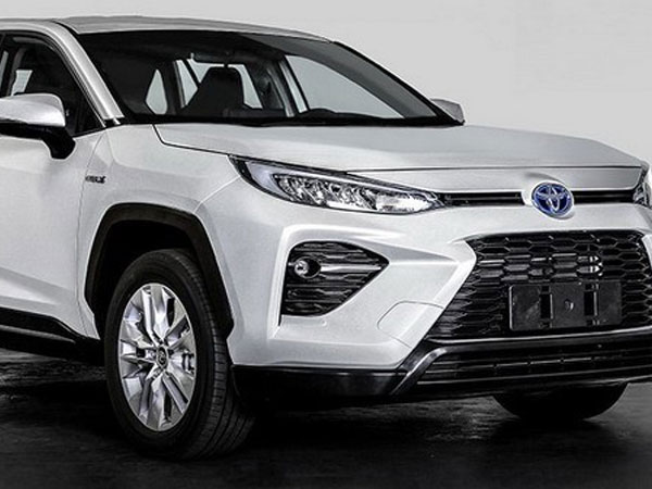 Ảnh bìa bài viết 654101